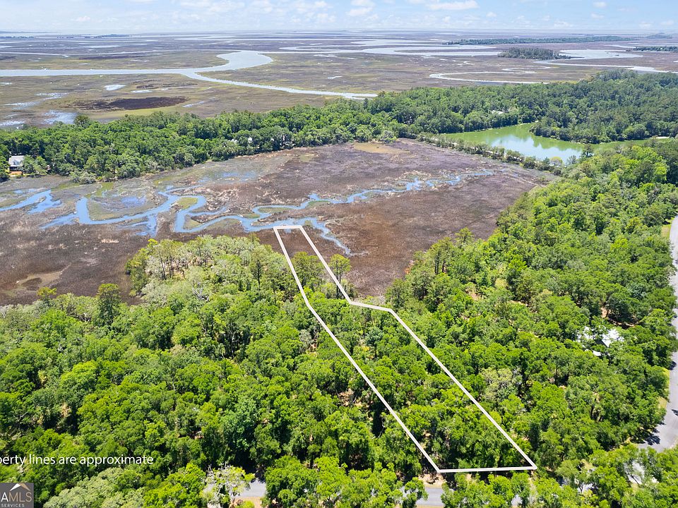 1st image of LOT 54 Saint Josephs Point SE