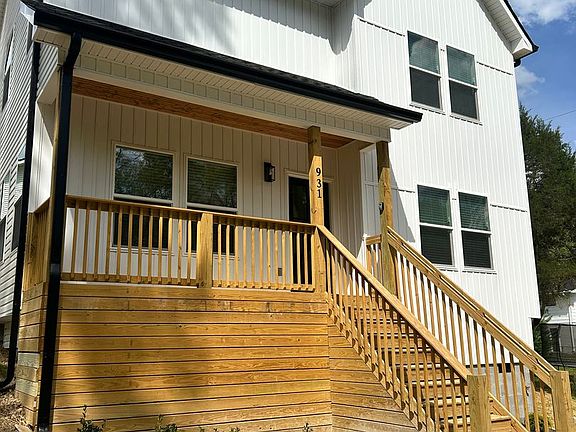 2nd image of 931 Old Lower Mill Rd