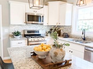 107 Elm St, South Portland, ME 04106