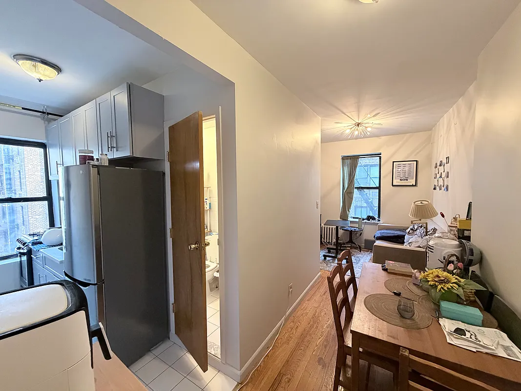446 East 78th Street 12