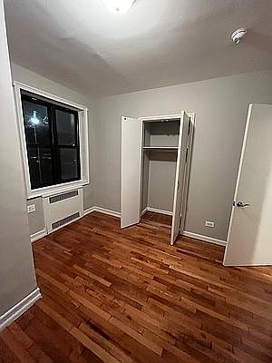 5th image of 3715 Kings Hwy