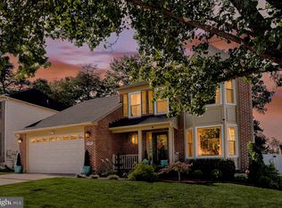 3708 Endicott Pl, Upper Marlboro, MD 20774