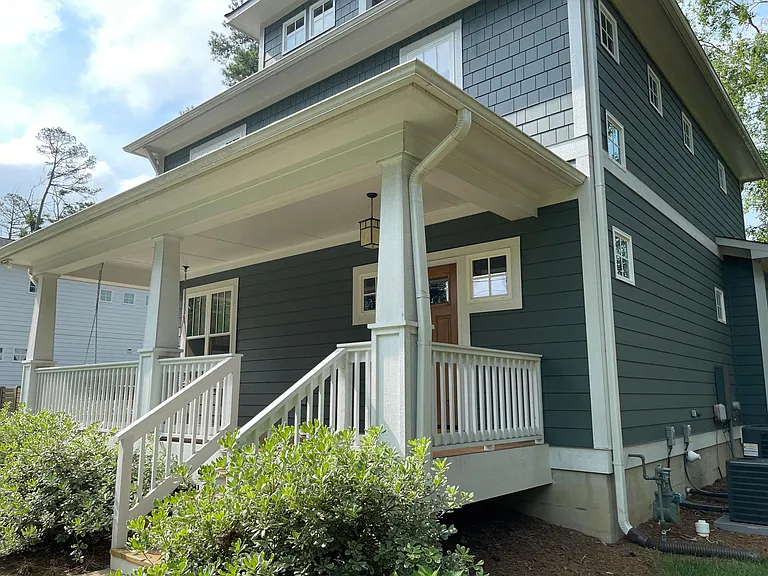 2513 Francis St — Photo 3