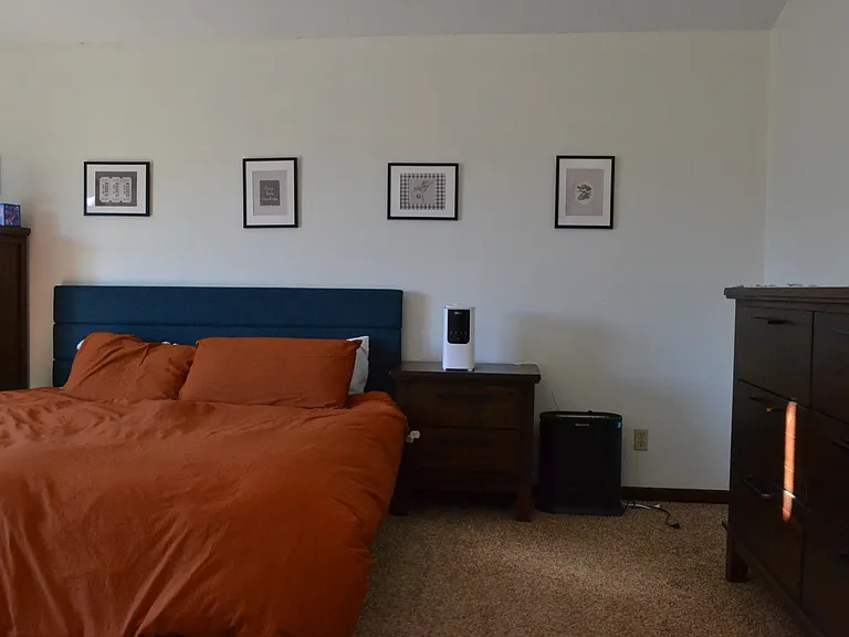 12 Tejon Dr #1 — Photo 21
