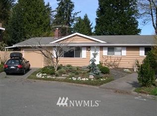 14426 83rd Ave NE, Bothell, WA