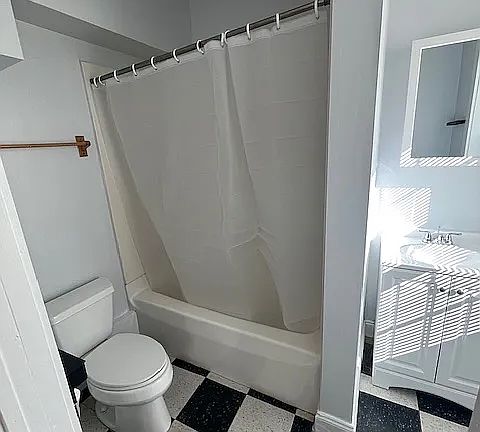 5th image of (Undisclosed Address)