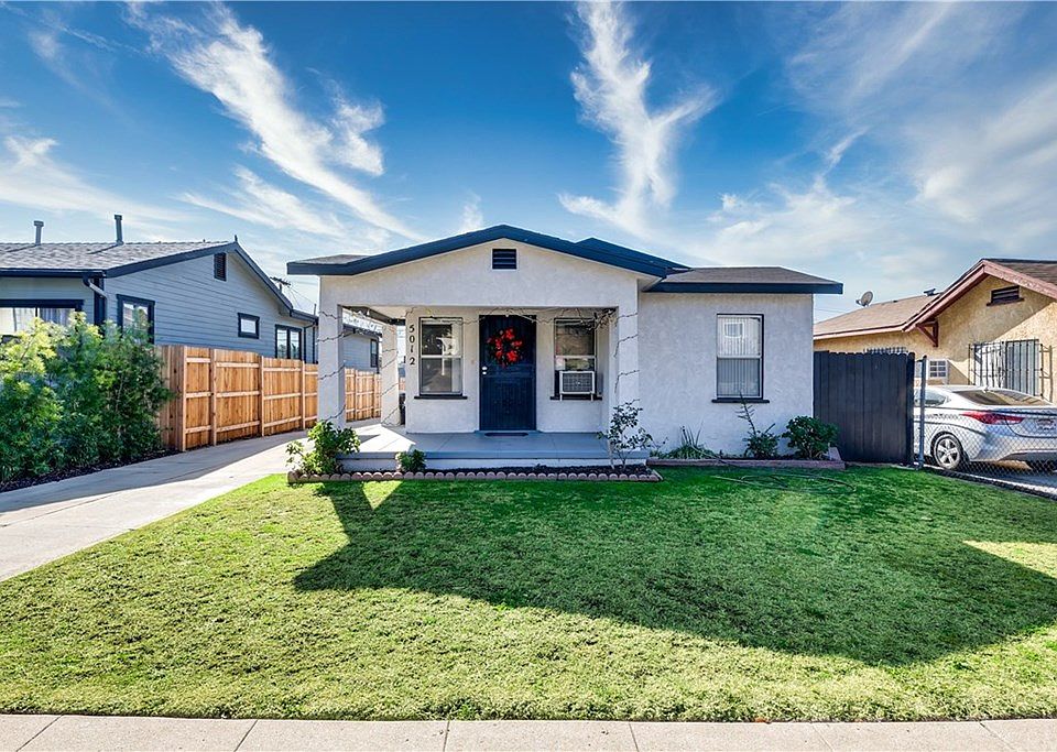 2nd image of 5012 Range View Ave