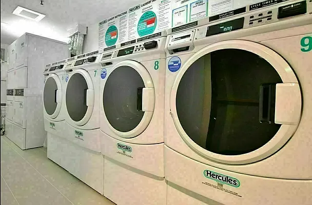 Rented by MOTION New York | media 5