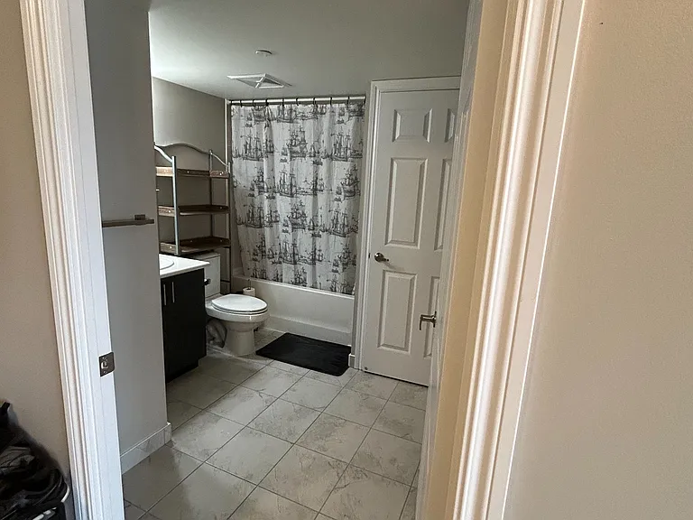 716 Main St E #512 — Photo 19