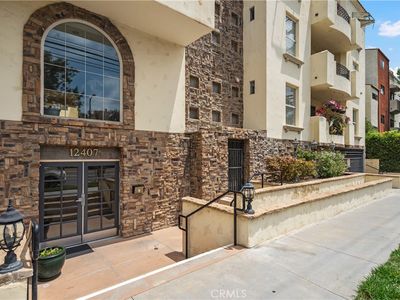12407 Moorpark St APT 105, Studio City, CA, 91604