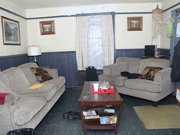 4th image of 1514 Garfield Ave