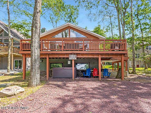 2nd image of 151 S Lake Dr