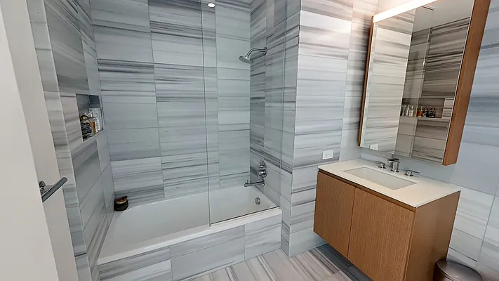 Rented by Time Equities, Inc. | media 47