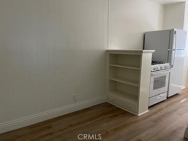1 bed, 700 sqft, $1,975 — Photo 3