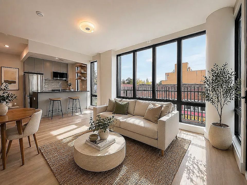 1st image of 44-19 Broadway #302
