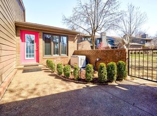 4112 Mason Woods Ln, Owensboro, KY