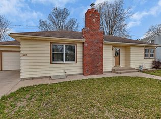 1263 10th Ave N, Saint Cloud, MN 56303