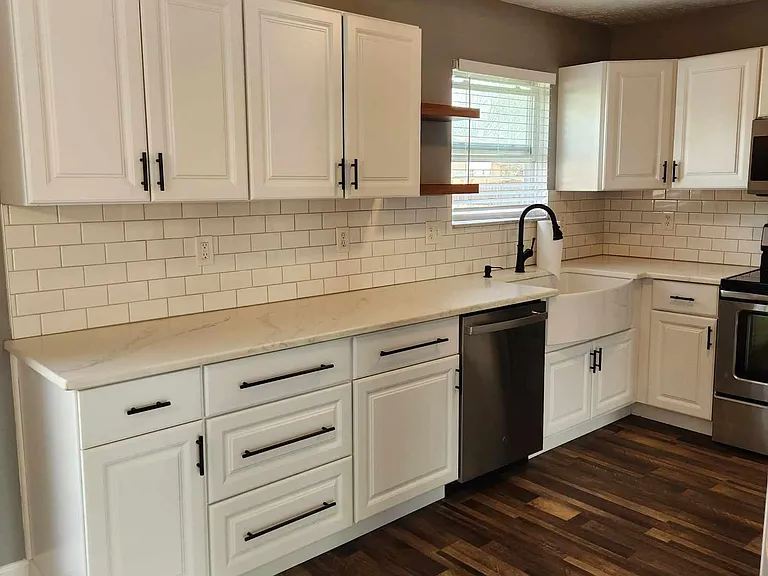 5816 Oreily Dr — Photo 9