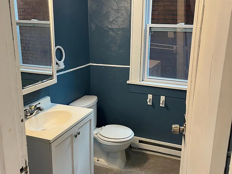226 Bausman St — Photo 19