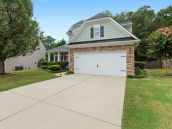 3rd image of 106 Horsepen Way