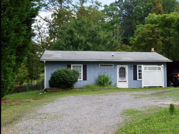4321 Old Clyde Rd