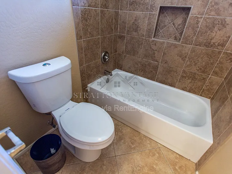 4323 E Ivanhoe St — Photo 33