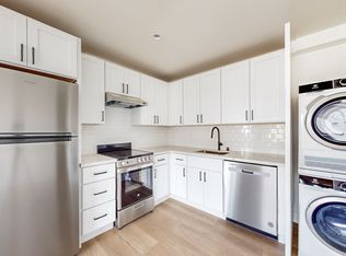 3101 Laguna St APT 205, San Francisco, CA 94123