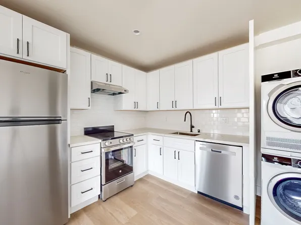 3101 Laguna St APT 205, San Francisco, CA 94123