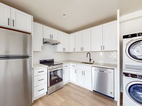 3101 Laguna St, San Francisco, CA