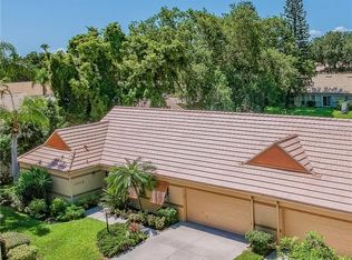 3518 57th Avenue Cir W, Bradenton, FL 34210
