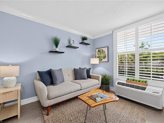 2nd image of 2555 9th ST N #204