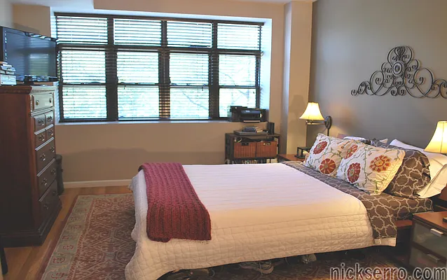 Sold by Calabrese Real Estate | media 6