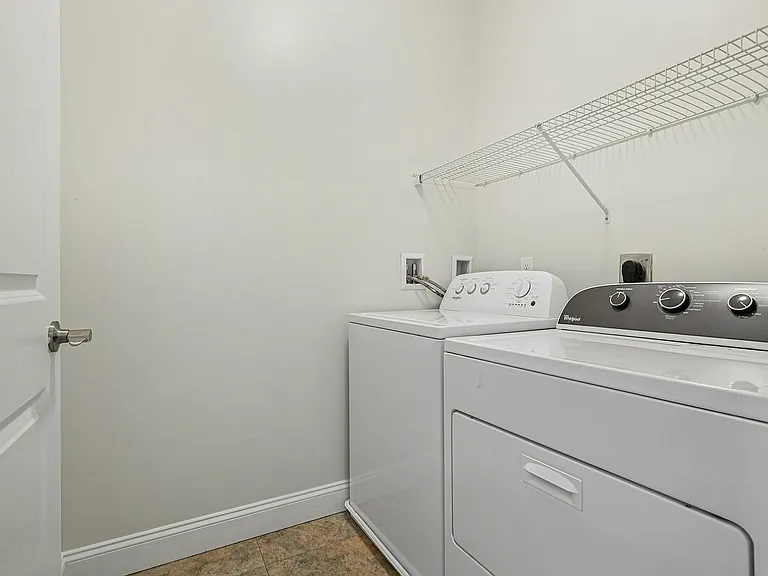 Princeton Westford — Photo 31