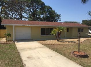 3050 Datura Rd, Venice, FL 34293