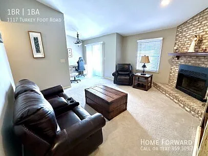 1117 Turkey Foot Rd #7 — Photo 16