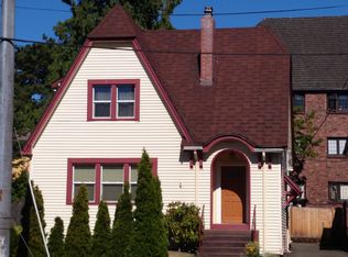 708 10th Ave E, Seattle, WA 98102