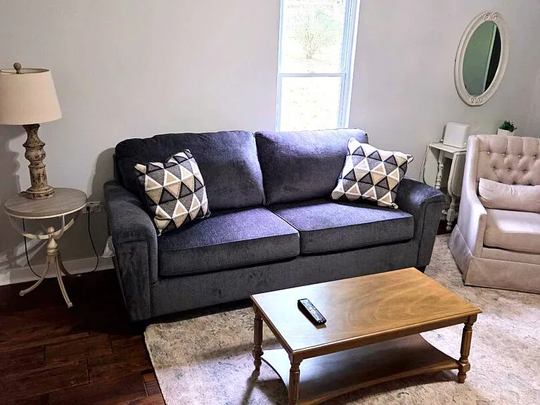 Sofa Bed