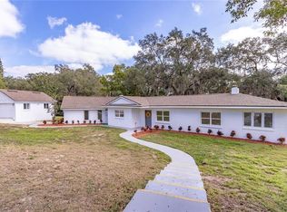 1721 Penzance Rd, Clermont, FL 34711