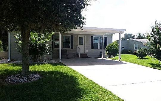 5th image of 2243 Crane Lakes Blvd