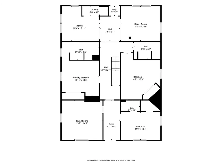 755 2nd Ave SW — Photo 35