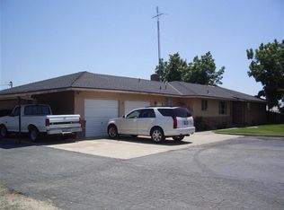 18585 Cotton Rd, Los Banos, CA 93635