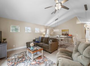 1812 Livingstone St #Id1624234p, Sarasota, FL 34231