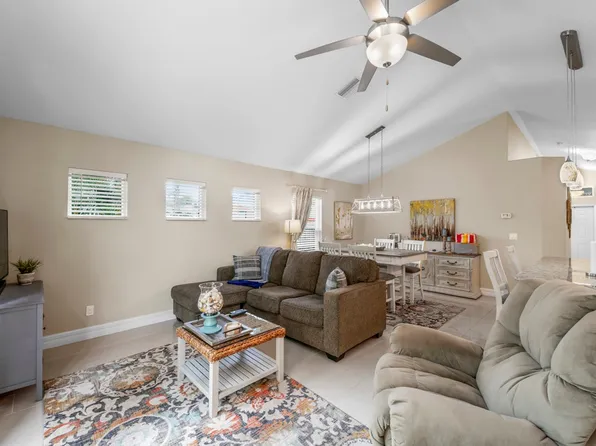 1812 Livingstone St #Id1624234p, Sarasota, FL 34231