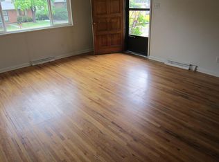16301 W 14th Ave, Golden, CO 80401