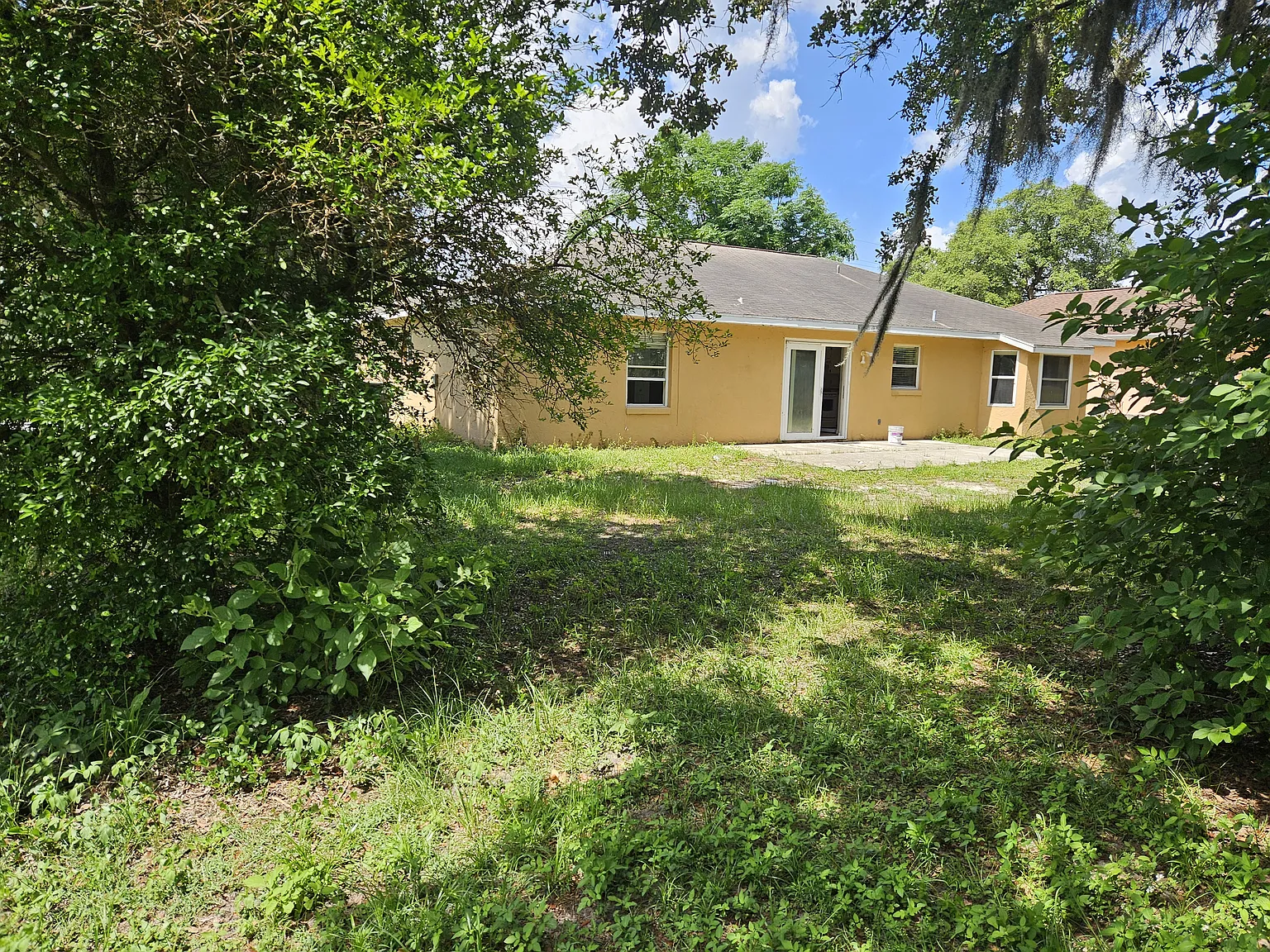 2632 SW 145th Place Rd — Photo 2