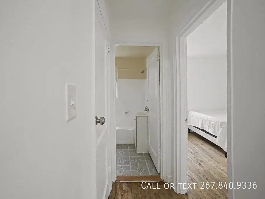 1 bed, $1,162 — Photo 2