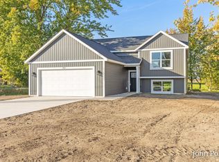 9937 Riley St, Zeeland, MI 49464