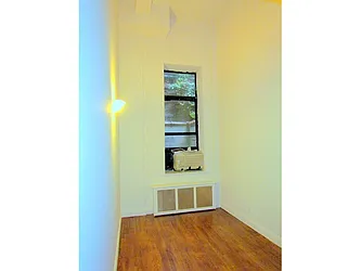 Rented by Mirador Real Estate