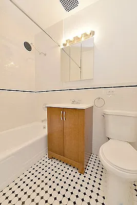 Rented by Jacqueline H Swiskey, LREB | media 8