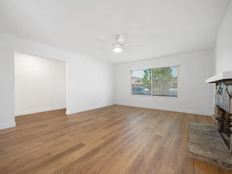2620 W Aurora St #1 — Photo 14